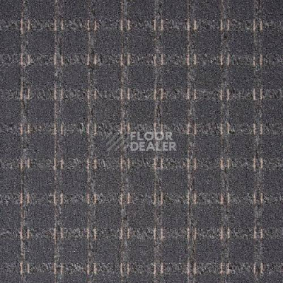 Ковролин Ideal Piccadilly 153 фото 1 | FLOORDEALER