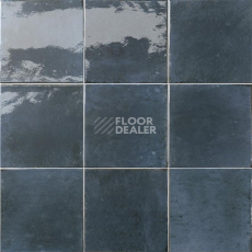 Керамогранит Agadir 14.7 X 14.7 Agadir Lago 14,7X14,7 фото 1 | FLOORDEALER