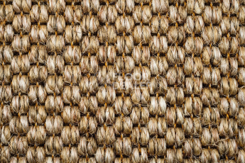 Tasibel Zambesi 2060 / 19 фото 2 | FLOORDEALER