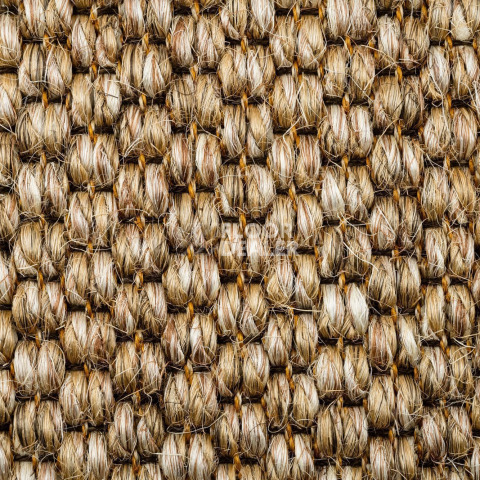 Tasibel Zambesi 2060 / 19 фото 2 | FLOORDEALER