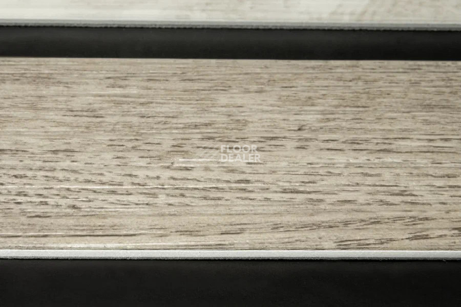Vertigo Trend / Wood 3200 NORDIC ASH 184.2 мм X 1219.2 мм фото 3 | FLOORDEALER