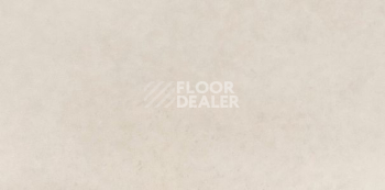 FineFloor FF-1400 Stone 1490 Сан-Вито фото 2 | FLOORDEALER