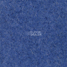 Линолеум Grabo Diamond Tech 6330_379_275 фото 1 | FLOORDEALER