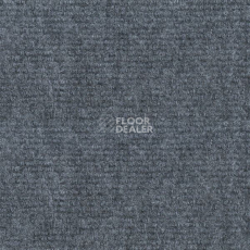Ковролин Orotex Durban 902 фото 1 | FLOORDEALER