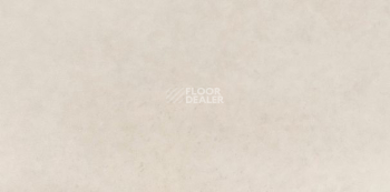 FineFloor FF-1400 Stone 1490 Сан-Вито фото 2 | FLOORDEALER