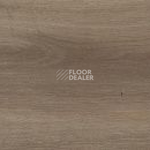 FineFloor FF-1400 Wood 1460 Дуб Вестерос фото 2 | FLOORDEALER