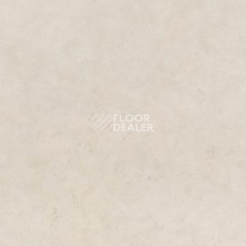 FineFloor FF-1400 Stone 1490 Сан-Вито фото 2 | FLOORDEALER