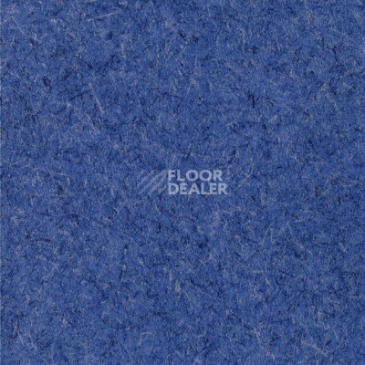Линолеум Grabo Diamond Tech 6330_379_275 фото 1 | FLOORDEALER