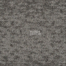 Ковровая плитка Tarkett Cloud Orig Cloud 89290 фото 1 | FLOORDEALER