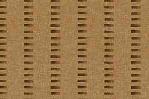 Ковролин Forbo Flotex Vision lines 510020 (Pulse) Caramel фото  | FLOORDEALER