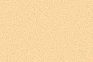 Линолеум Grabo Acoustic 5 376_670 фото  | FLOORDEALER