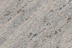 Ковровая плитка Balsan Zoom HD - PTM 601 фото  | FLOORDEALER