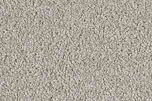 Ковролин Lano Soft Distinction 432 фото  | FLOORDEALER