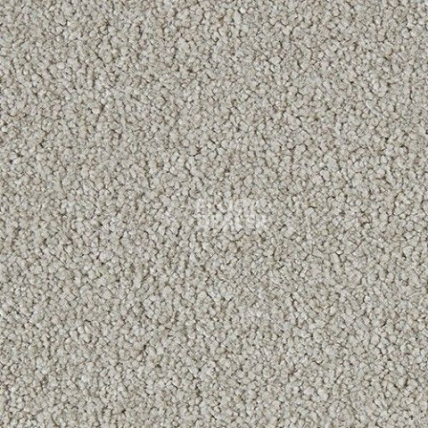 Ковролин Lano Soft Distinction 432 фото 1 | FLOORDEALER
