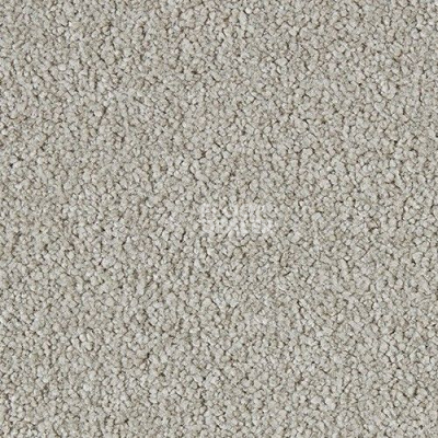 Ковролин Lano Soft Distinction 432 фото 1 | FLOORDEALER