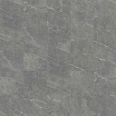 Кварцвиниловые полы Moduleo Next Acoustic камень CARRARA MARBLE 953 BV  | FLOORDEALER