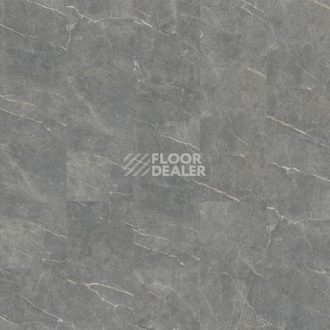 Кварцвиниловые полы Moduleo Next Acoustic камень CARRARA MARBLE 953 BV фото 1 | FLOORDEALER
