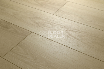 Aquafloor Space Select XL 4мм AF4083SXL фото 3 | FLOORDEALER