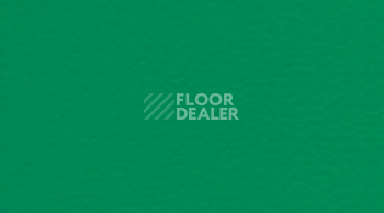 Линолеум Gerflor Recreation 30 Wood 6570_Mint_Green фото 1 | FLOORDEALER