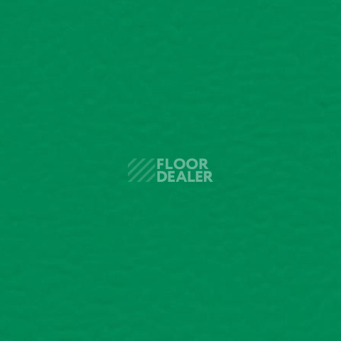 Линолеум Gerflor Recreation 30 Wood 6570_Mint_Green фото 1 | FLOORDEALER
