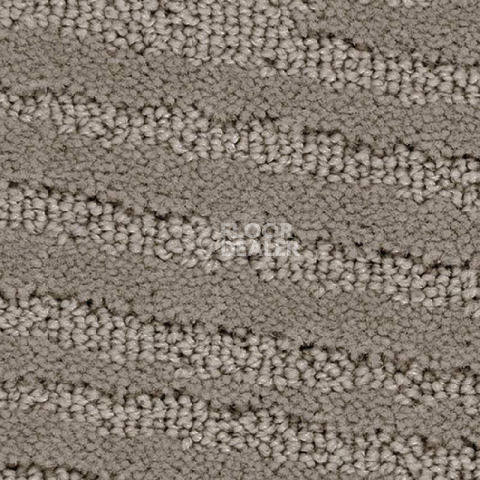 Ковролин Balsan Grand Hotel Belvedere 730 фото 1 | FLOORDEALER