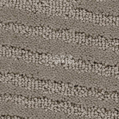 Ковролин Balsan Grand Hotel Belvedere 730 фото 1 | FLOORDEALER