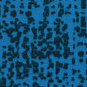 Ковролин Forbo Flotex Metro Neon 149604 s 287003  | FLOORDEALER