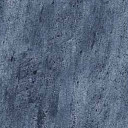 Ковролин Halbmond Quickstart b 01-3  | FLOORDEALER