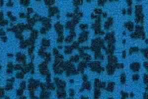 Ковролин Forbo Flotex Metro Neon 149604 s 287003 фото  | FLOORDEALER
