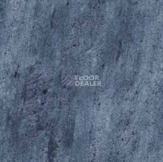 Ковролин Halbmond Quickstart b 01-3 фото 1 | FLOORDEALER
