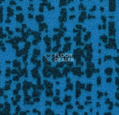 Ковролин Forbo Flotex Metro Neon 149604 s 287003 фото 1 | FLOORDEALER