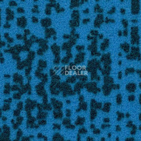 Ковролин Forbo Flotex Metro Neon 149604 s 287003 фото 1 | FLOORDEALER