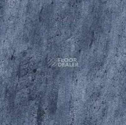 Ковролин Halbmond Quickstart b 01-3 фото 1 | FLOORDEALER
