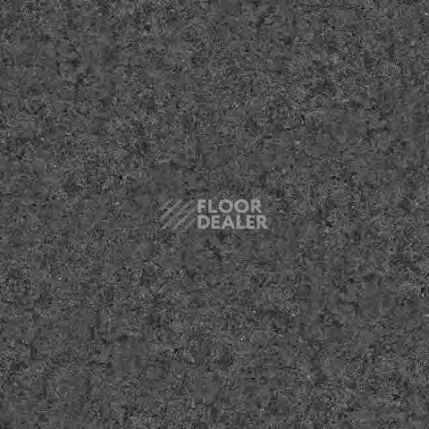 Ковролин Halbmond Pure Elements 13854 фото 1 | FLOORDEALER