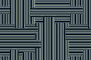 Ковролин Halbmond Tiles & More 3 tm 3-033-03 фото  | FLOORDEALER