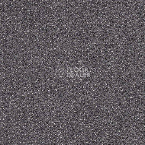 Ковролин Lano Square 823 фото 1 | FLOORDEALER