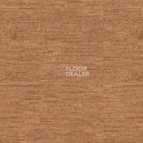 Cork Go C8D2001   Blase фото 1 | FLOORDEALER