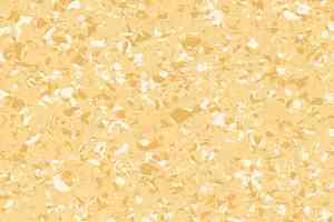 Линолеум Gerflor Mipolam Affinity EL7 4132 фото  | FLOORDEALER