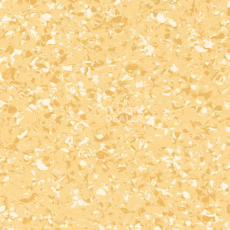 Линолеум Gerflor Mipolam Affinity EL7 4132 фото 1 | FLOORDEALER