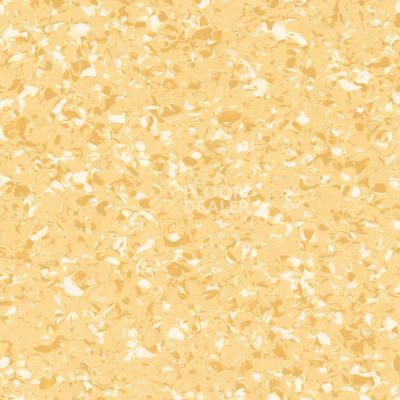 Линолеум Gerflor Mipolam Affinity EL7 4132 фото 1 | FLOORDEALER