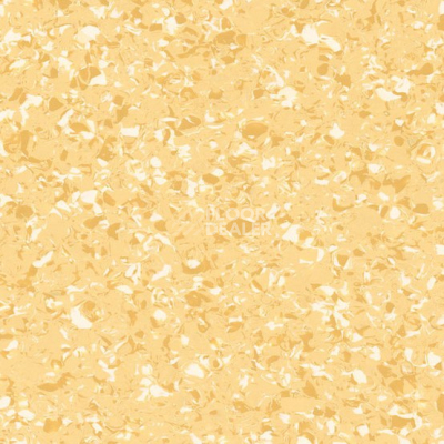 Линолеум Gerflor Mipolam Affinity EL7 4132 фото 1 | FLOORDEALER