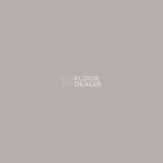Линолеум Grabo Acoustic 43 Uni 1343_275 фото 1 | FLOORDEALER