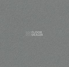 Линолеум Forbo Marmoleum Bulletin Board 2162 duck egg фото 1 | FLOORDEALER