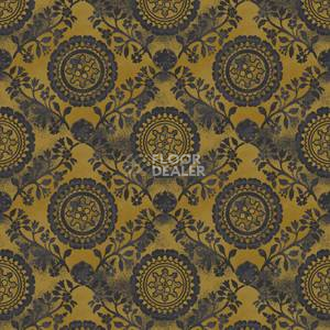 Ковролин Ege Highline Cultures rf 5500158 фото 1 | FLOORDEALER