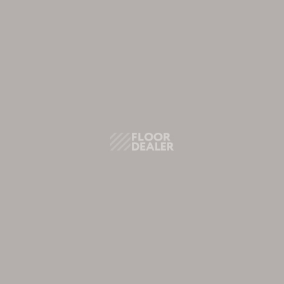 Линолеум Grabo Acoustic 43 Uni 1343_275 фото 1 | FLOORDEALER