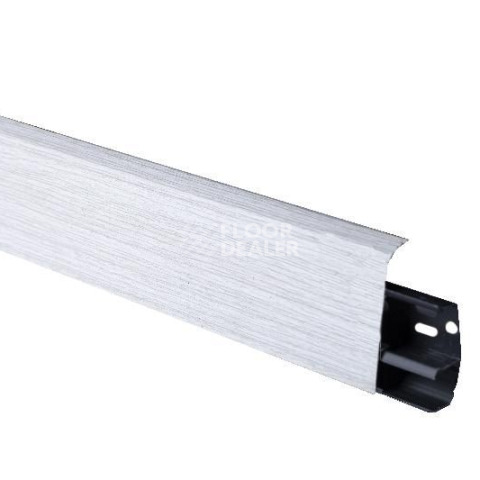 Плинтус Bonkeel Style BS7004 Style фото 1 | FLOORDEALER