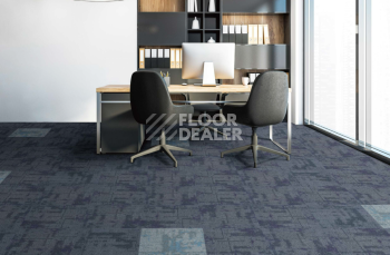 InnovFlor Rebirth 07 фото 2 | FLOORDEALER