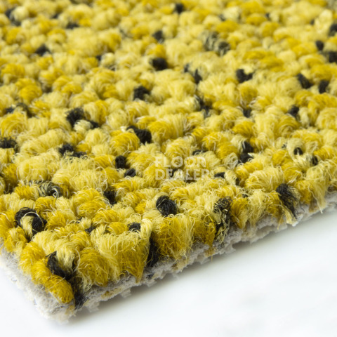 Balsan Take a Walk Rolls 330 фото 3 | FLOORDEALER