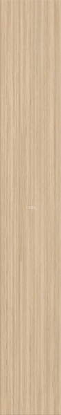 Ламинат Kronotex Exquisit 8мм d51302 Дуб Делгадо фото 14 | FLOORDEALER