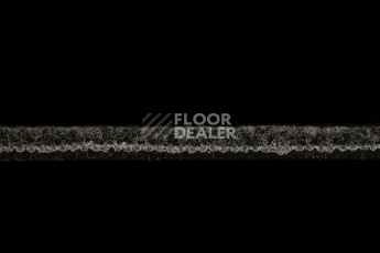 IVC Animate 848 фото 3 | FLOORDEALER